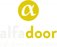 alfadoor