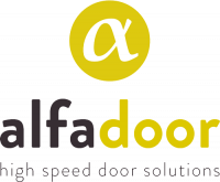 alfadoor